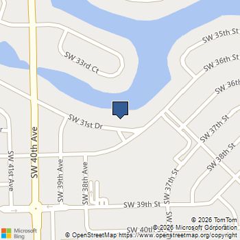 3751 SW 31st Dr West Park, FL MLS# A12049110