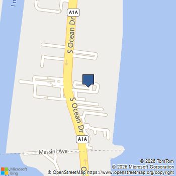 2080 S Ocean Dr LPH05 Hallandale Beach, FL MLS# A11943129