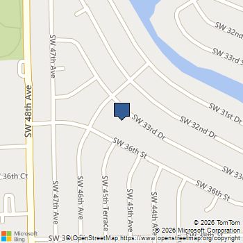 4520 SW 33rd Dr West Park, FL MLS# A11999192