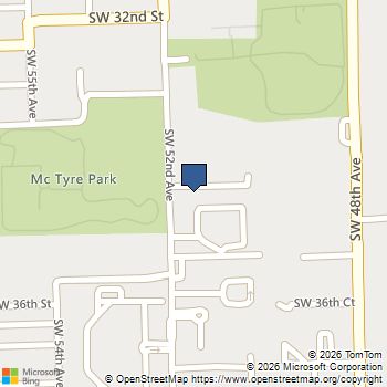3473 SW 52nd Ave Hollywood, FL MLS# A12027814