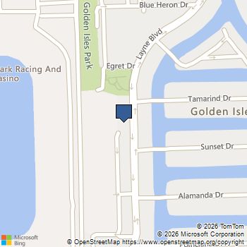 500 Layne Blvd 14 Hallandale Beach, FL MLS# A12005287