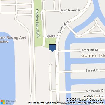 450 Layne Blvd 10 Hallandale Beach, FL MLS# A12101733