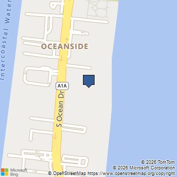 1950 S Ocean Dr 1 Aventura, FL MLS# A11953097