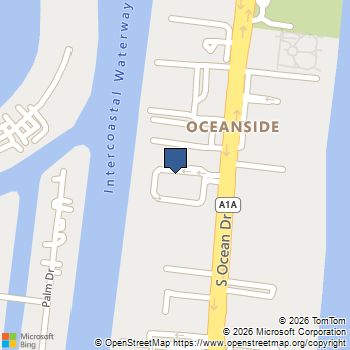 1945 S Ocean Dr 2005 Hallandale Beach, FL MLS# A12031611