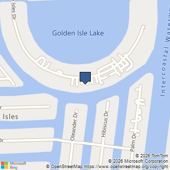301 Golden Isles Dr 406 Hallandale Beach, FL MLS# A12029933