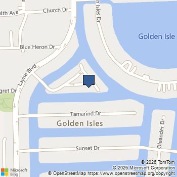 455 Paradise Isle Blvd 402 Hallandale Beach, FL MLS# A11938519