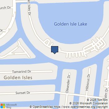 401 Golden Isles Dr 804 Hallandale Beach, FL MLS# A11938320
