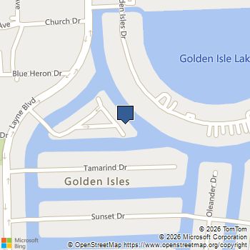 440 Paradise Isle Blvd 209 Hallandale Beach, FL MLS# A11946648