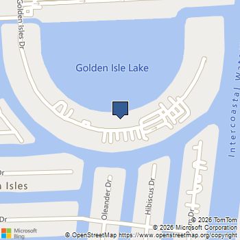 300 Golden Isles Dr 217 Hallandale Beach, FL MLS# A12063498