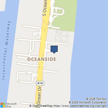 1890 S Ocean Dr *Seasonal* 2001 Hallandale Beach, FL MLS# A12077588