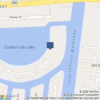 120 Golden Isles Dr 44B Hallandale Beach, FL MLS# A12055682
