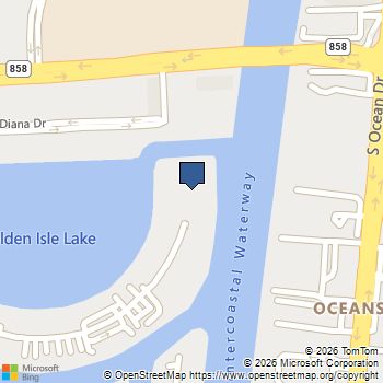 100 Golden Isles Dr 313 Hallandale Beach, FL MLS# A12019139
