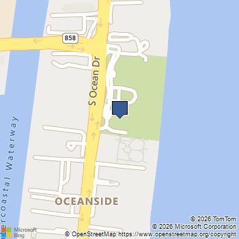 1850 S Ocean Dr 3007 Hallandale Beach, FL MLS# A11972356