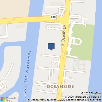 1849 S Ocean Dr 1412 Hallandale Beach, FL MLS# A11937543