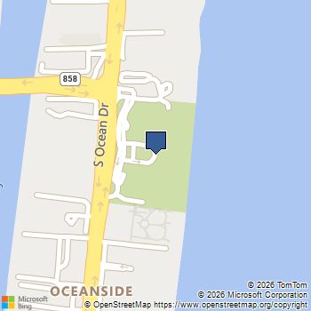 1830 S Ocean Dr 2408 Hallandale Beach, FL MLS# A11938908