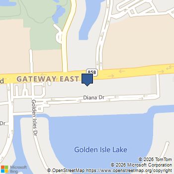 2200 E Hallandale Beach Blvd 410 Hallandale Beach, FL MLS# A12029997