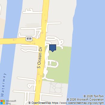 1800 S Ocean Dr 3701 Hallandale Beach, FL MLS# A12016726