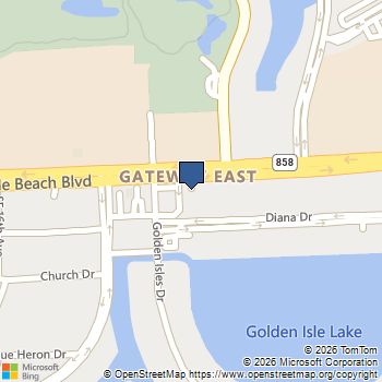 1920 E Hallandale Beach Blvd Hallandale Beach, FL MLS# A12110346