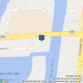 2600 E Hallandale Beach Blvd T3205 Hallandale Beach, FL MLS# A11873382