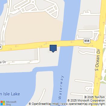 2602 E Hallandale Beach Blvd R3010 Hallandale Beach, FL MLS# A11931698