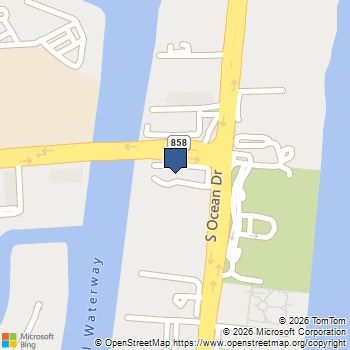 1801 S Ocean Dr 234 Hallandale Beach, FL MLS# A11948670