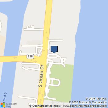 4111 S Ocean Dr 1710 Hollywood, FL MLS# A12003431