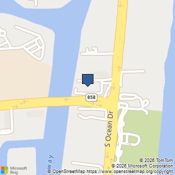 4010 S Ocean Dr T4002 Hollywood, FL MLS# A11969677