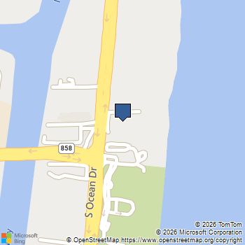 4001 S Ocean Dr 4M Hollywood, FL MLS# A11938785