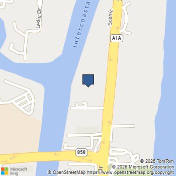 3800 S Ocean Dr 1710 Hollywood, FL MLS# A11992112