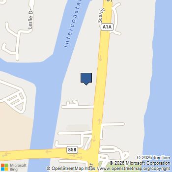 3800 S Ocean Dr 238 Hollywood, FL MLS# A11968998