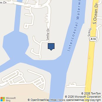 200 E Leslie Dr 329 Hallandale Beach, FL MLS# A12060431