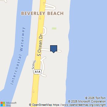 3535 S Ocean Dr 1003 Hollywood, FL MLS# A11956369