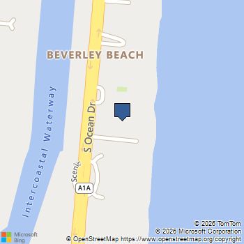 3505 S Ocean Dr 804 Hollywood, FL MLS# A11988466