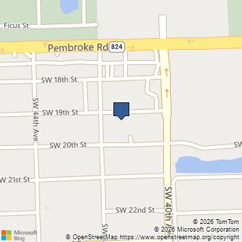 4030 SW 19th St West Park, FL MLS# A11940656