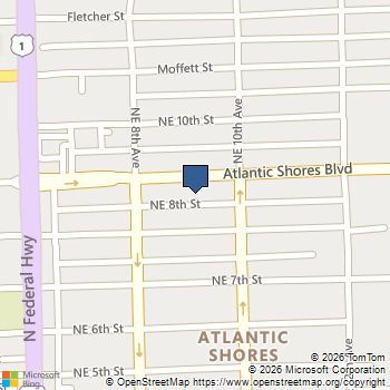 900 Atlantic Shores Blvd 116 Hallandale Beach, FL MLS# A11971627