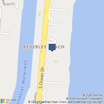 3000 S Ocean Dr 414 Hollywood, FL MLS# A12004969