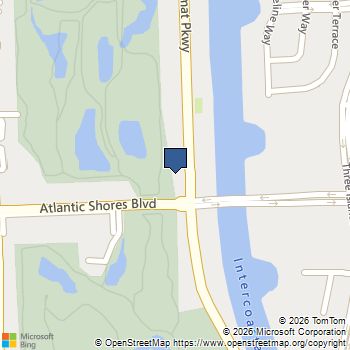 907 Diplomat Pkwy Hallandale Beach, FL MLS# A12010869