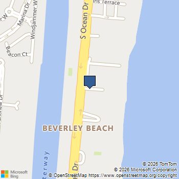 2711 S Ocean Dr 3905 Hollywood, FL MLS# A11987870