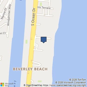 2501 S Ocean Dr PH6 Hollywood, FL MLS# A11988775