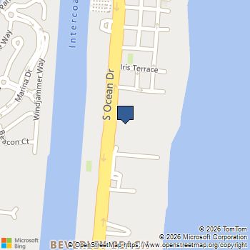 2401 S Ocean Dr 1907 Hollywood, FL MLS# A12008967