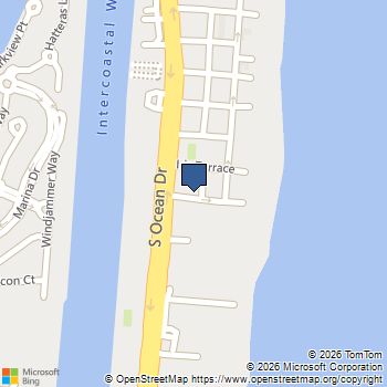 2201 S Ocean Dr 2806 Hollywood, FL MLS# A11939825