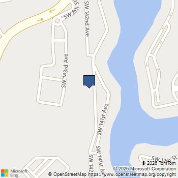 800 SW 142nd 401n Pembroke Pines, FL MLS# B26028428