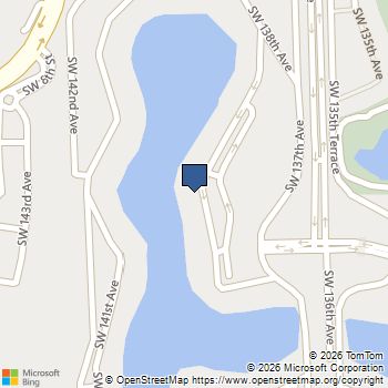850 SW 138th Ave 310D Pembroke Pines, FL MLS# A12099800