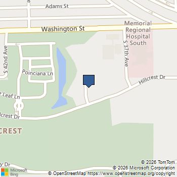 4001 Hillcrest Dr 509 Hollywood, FL MLS# A11940705