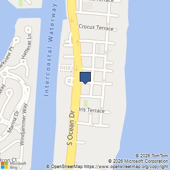 1901 S Ocean Dr 207 Hollywood, FL MLS# A12009131