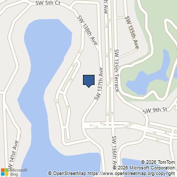 800 SW 137th Ave 404G Pembroke Pines, FL MLS# A12000115