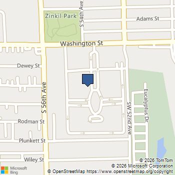 5300 Washington St H137 Hollywood, FL MLS# A12007474