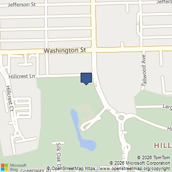 950 Hillcrest Dr 102 Hollywood, FL MLS# A12051643