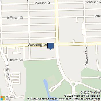 4650 Washington St 201 Hollywood, FL MLS# A11962325