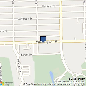 4700 Washington St 406 Hollywood, FL MLS# A11990259